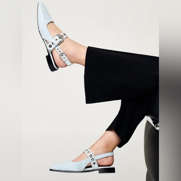 rag & bone Shoes - NOT FOR SALE DO NOT BUY